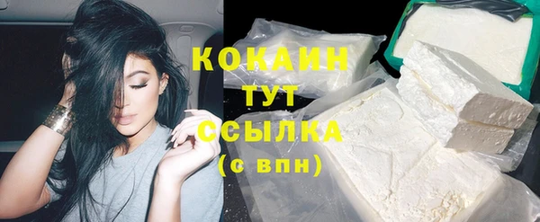 ешки Саяногорск