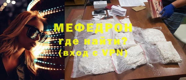 индика Сатка